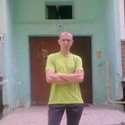  ,   , 39 ,   ,   , c , 