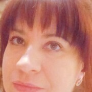 ���������� ������, ���� ������� �������, 40 ���, ������������ ��� ������, ����� � ���������