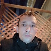   ,   , 43 ,   