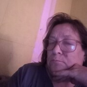  ,   Marina, 64 ,   ,   