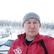  ,   , 48 ,     , c 