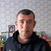  ,   , 52 ,   ,   , c , 