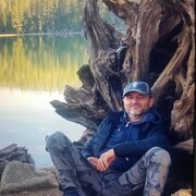 ���������� �������, ���� ������� Alexander, 44 ����, ������������ ��� ������, ����� � ���������