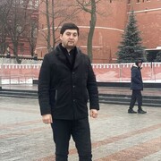  ,   Parviz, 34 ,   ,   