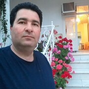  ,   Arash, 46 ,   ,   , c , 