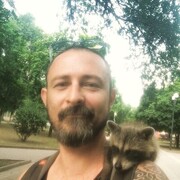 ���������� ������-��-����, ���� ������� ��������� ��, 41 ���, ������������ ��� ������, ����� � ���������, c�������� ���������, ���������