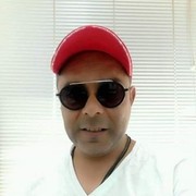  Algolsheim,   Quas xavier, 58 ,   ,   , c 