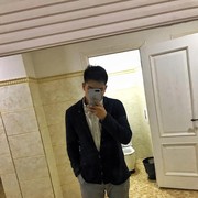 ���������� ������, ���� ������� �����, 27 ���, ������������ ��� ������, ���������