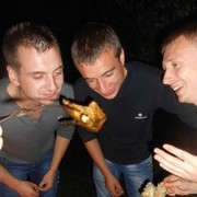  ,   , 30 ,   