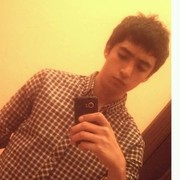 ���������� �������, ���� ������� Said, 33 ����, ������������ ��� ������