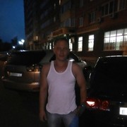  ,   , 37 ,     , c 