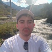  ,   , 30 ,   ,   