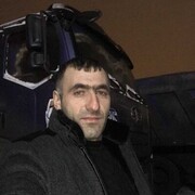  ,   , 37 ,     , 