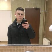  ,   , 24 ,   ,   