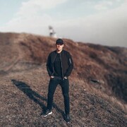  ,   , 30 ,   ,   
