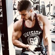 ���������� ������-��-����, ���� ������� �����, 38 ���, ������������ ��� ������, ����� � ���������