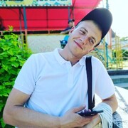 ���������� ������, ���� ������� ����, 30 ���, ������������ ��� ������, ����� � ���������, c�������� ���������, ���������