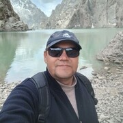  ,   , 44 ,   ,   , c , 