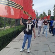  ,   , 50 ,   ,   