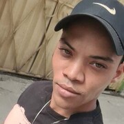  ,   Mauro, 30 ,   ,   