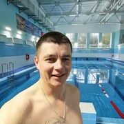 ���������� ������, ���� ������� �������, 35 ���, ������������ ��� ������, ����� � ���������, c�������� ���������