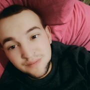 ���������� ����, ���� ������� Valentin, 28 ���, ������������ ��� ������, ����� � ���������