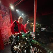 ���������� �������, ���� ������� ���������, 31 ���, ������������ ��� ������, ����� � ���������