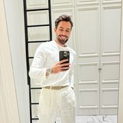  -,   , 41 ,   ,   , c 