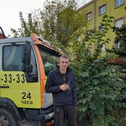 ���������� ����, ���� ����� Ҹ��, 25 ���, ������������ ��� ������, ����� � ���������, c�������� ���������