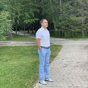 ���������� ������, ���� ������� ����, 46 ���, ������������ ��� ������, ����� � ���������