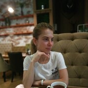 ���������� �����������, ���� ������� ������, 40 ���, ������������ ��� ������, ����� � ���������, c�������� ���������