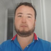 ���������� �������, ���� ������� Jahongir, 34 ����, ������������ ��� ������, ����� � ���������, c�������� ���������, ���������