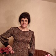  ,   , 61 ,   ,   , c 