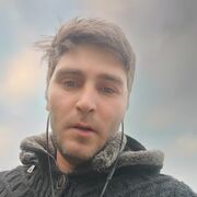  ,  , 36