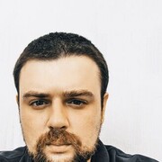 ���������� �������, ���� ������� �����, 36 ���, ������������ ��� ������, ����� � ���������