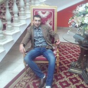  ,   Stas, 27 ,   ,   