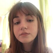  -,   , 20 ,   ,   