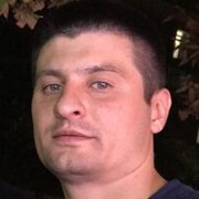 ���������� ������-��-����, ���� ������� �����, 33 ����, ������������ ��� ������, ����� � ���������, c�������� ���������