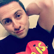 ���������� ������, ���� ������� �������, 37 ���, ������������ ��� ������, ����� � ���������, c�������� ���������, ���������