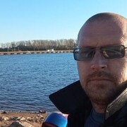  ,   , 41 ,   c 