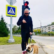 ���������� �����-���������, ���� ������� EWGENII, 39 ���, ������������ ��� ������, ����� � ���������