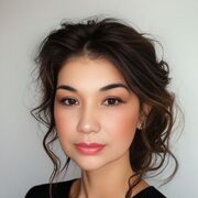  ,  , 30