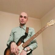 -,   , 34 ,     , c 