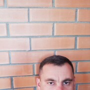 ���������� ��������, ���� ������� ����, 37 ���, ������������ ��� ������, ����� � ���������