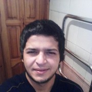  ,   Adam, 33 ,   