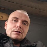  ,   , 33 ,   ,   , c , 