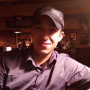 ���������� ������, ���� ������� �������, 33 ����, ������������ ��� ������, ����� � ���������, c�������� ���������