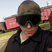 ���������� ������, ���� ������� Alexander, 39 ���, ������������ ��� ����� � ���������, c�������� ���������