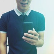  ,   Murat, 33 ,   