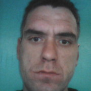  ,   , 40 ,     , c , 